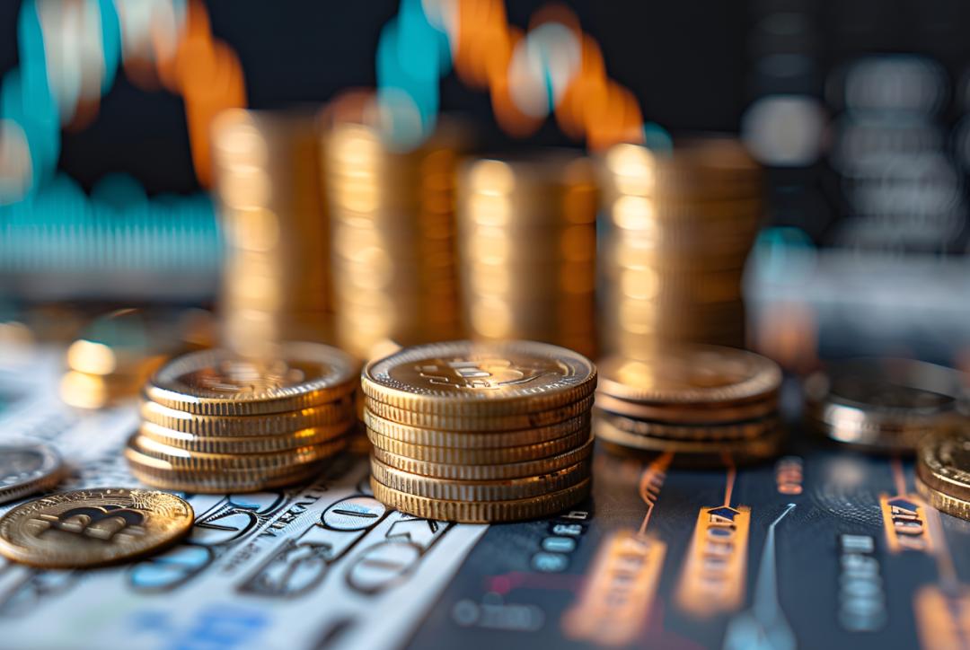 金融是做什么的？细说金融本质与价值：跨越时...